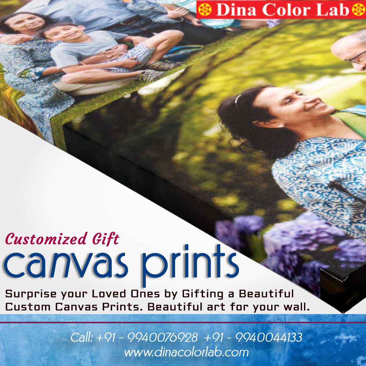 dinacolorlabs's tweet photo. https://t.co/d24rm3KDrA