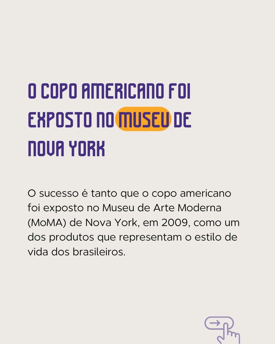 Brasil com S tweet media