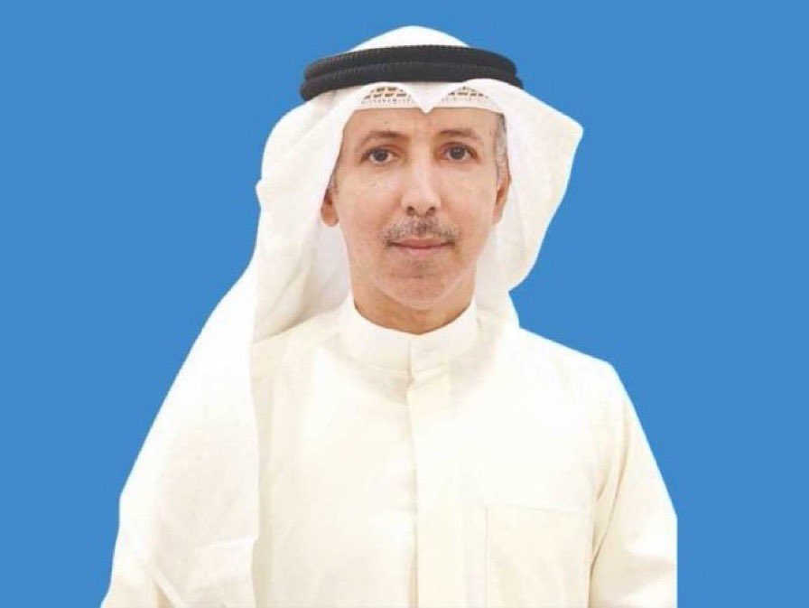 jakelowe1996's tweet photo. صوتي لـ  #مهلهل_المضف https://t.co/kABzidykmn