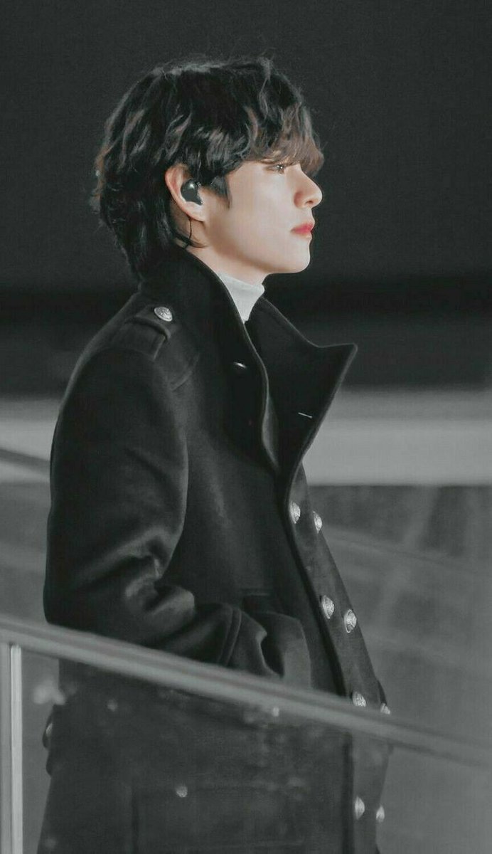 Free taehyung
Recpect taehyung
we love you taehyung