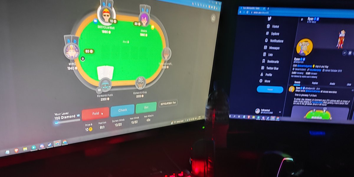 Fullcontrol tweet media