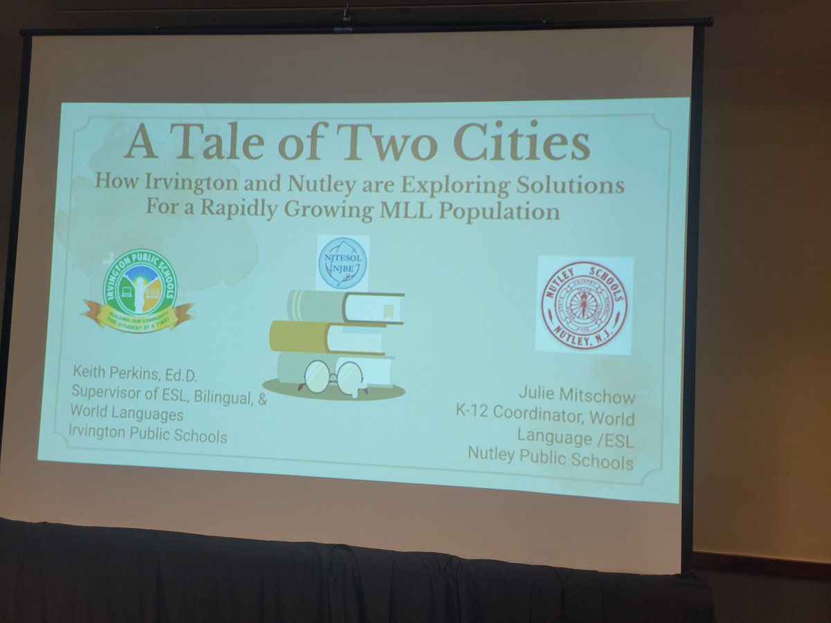 Julie Melendez Mitschow tweet media