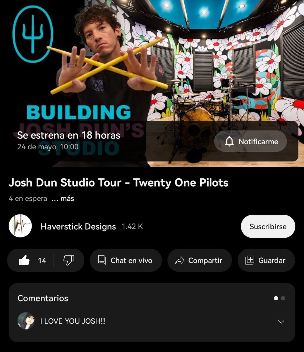 𝕚𝕝𝕠𝕧𝕖𝕋Øℙ𓅂 tweet media