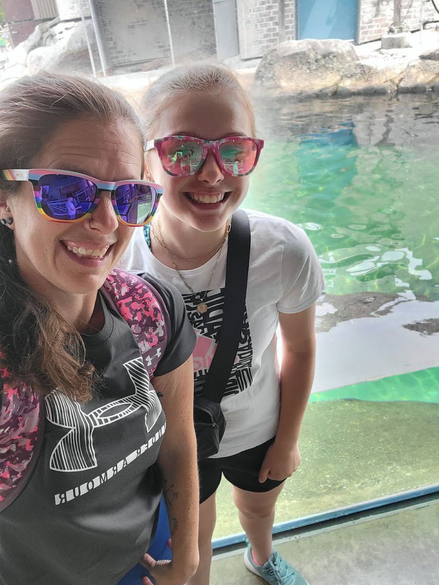 Pine Grove Middle (@pgmsinbcps) on Twitter photo Our 6th grade Ss had an amazing time at <a href="/marylandzoo/">Maryland Zoo</a>! We want to thank ALL parents who join us today💛💚 <a href="/MagnessDeb/">Deb Magness</a> <a href="/gmillerbcps/">George Miller</a> Our 6th grade Ss had an amazing time at <a href="/marylandzoo/">Maryland Zoo</a>! We want to thank ALL parents who join us today💛💚 <a href="/MagnessDeb/">Deb Magness</a> <a href="/gmillerbcps/">George Miller</a>