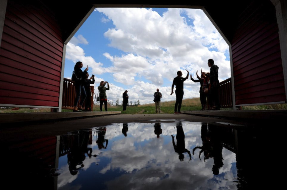 Edmonton Journal tweet media