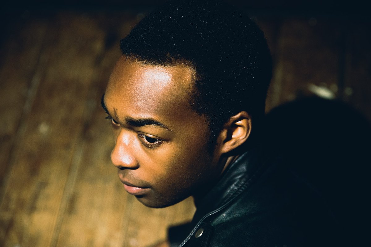 northseajazz.com/en/program/202…
<a href="/JalenNgonda/">Jalen Ngonda</a> <a href="/northseajazz/">NN North Sea Jazz Festival</a> <a href="/dapt/">Daniel Pereira</a>