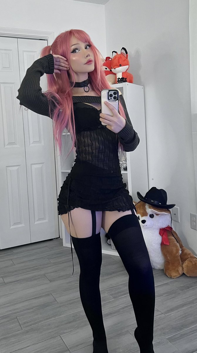 Lena Foxx on Twitter: "Hi…"