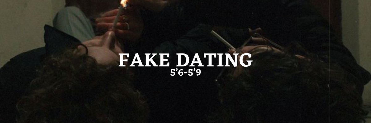 JadetheJem's tweet photo. Who am I fake dating? A vampire? Only acceptable if it's Enhypen
#DARKBLOOD_OutNow https://t.co/xPJonyaZ01