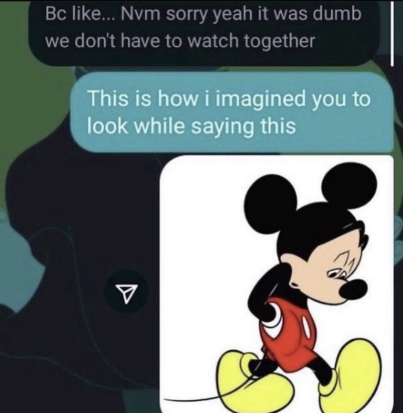 flöte's memestorage (@vollkrake) on Twitter photo 