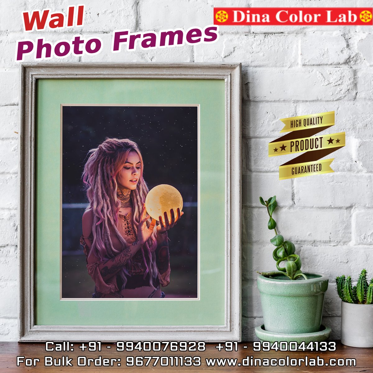 dinacolorlabs's tweet photo. https://t.co/piXOTC9wFW