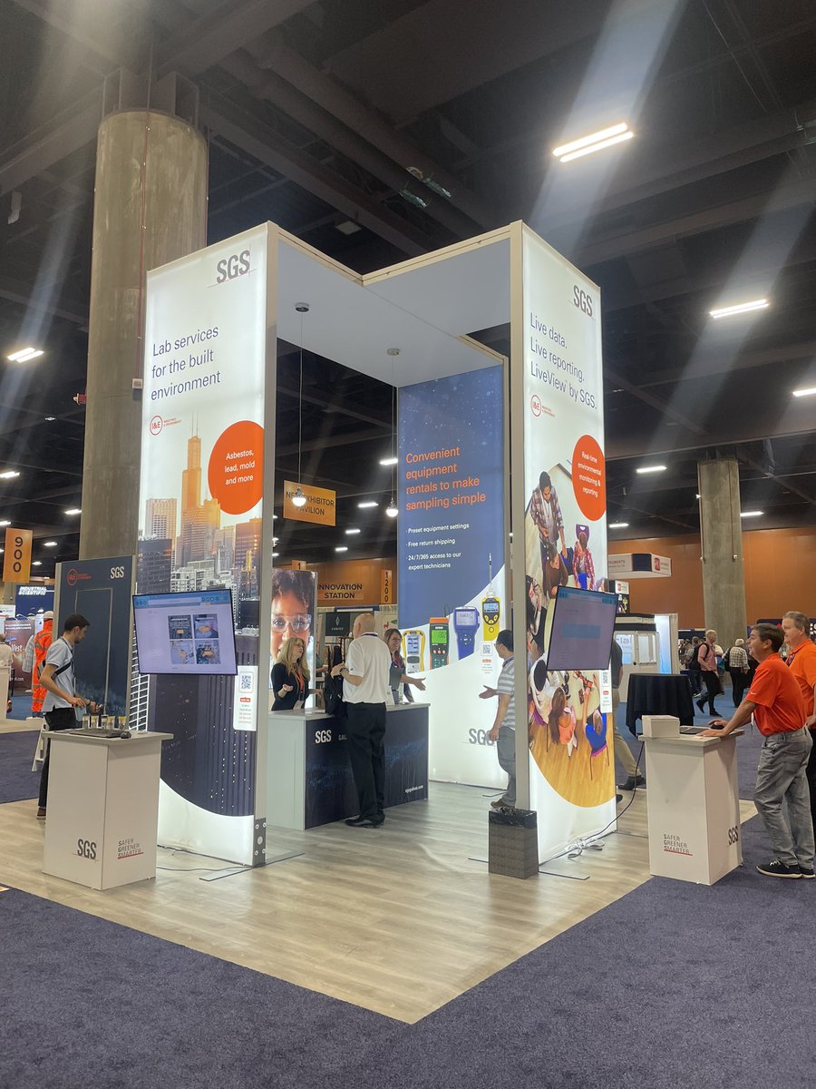 ECOMESURE tweet media