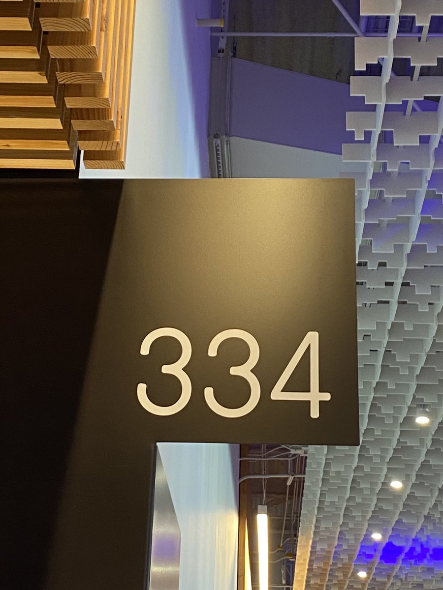 marissakg's tweet image. ⁦Our ⁦⁦@Syncfusion⁩ team is in room 334 at #msbuild #Microsoftbuild2023 ⁦@msdev⁩. Please stop by to say hello and hear about our latest and greatest. #blazor #MAUI #dotnet