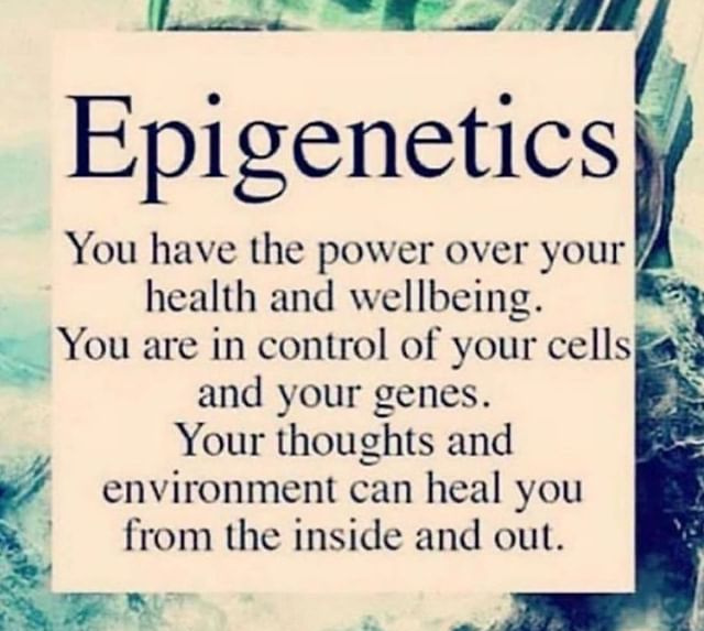 #powerfulbeing #innerwork #ascension #healing #selfhealing #healyourself #emotionalbalance #biohacking #dna #functionalmedicine #genes #higherfrequencies #healthyself #genetics #5d  #higherfrequency #lightcodes #heal #selfempowerment #selfhealer #youarepowerful #epigenetics