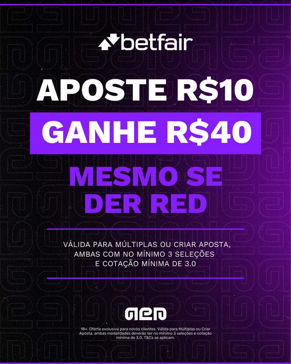 365 bet é confiavel