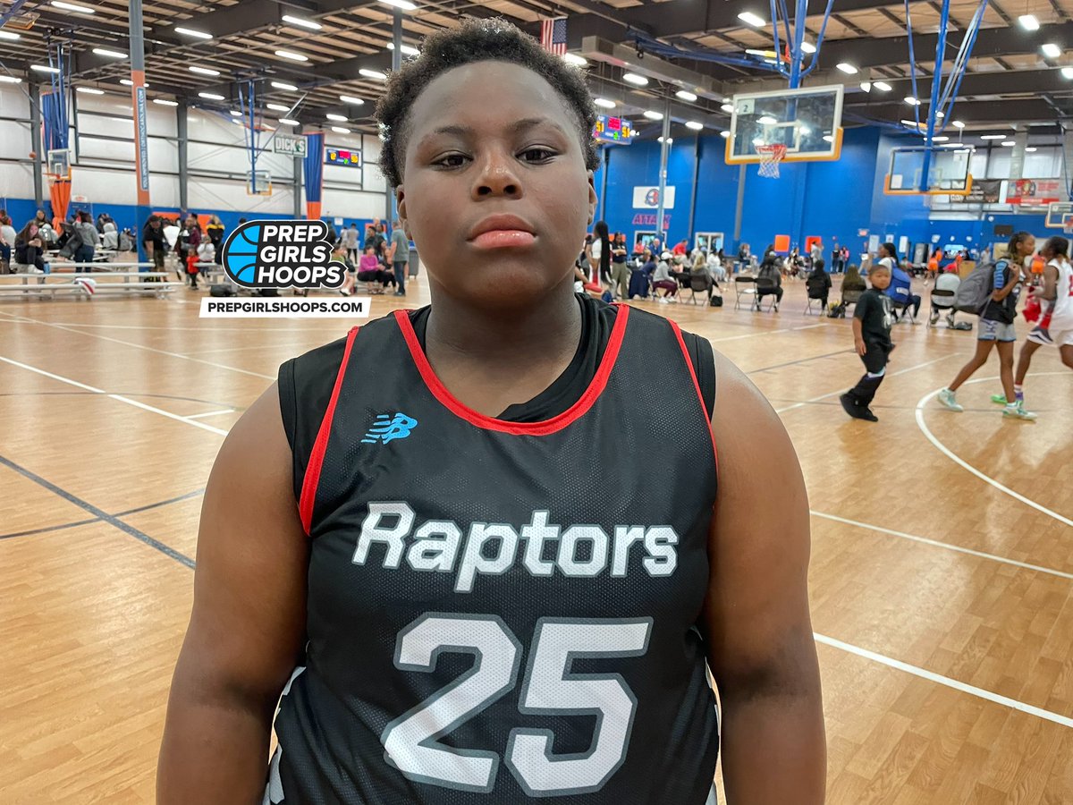 Prep Girls Hoops South Carolina on Twitter "RT PGH_SCarolina LBI
