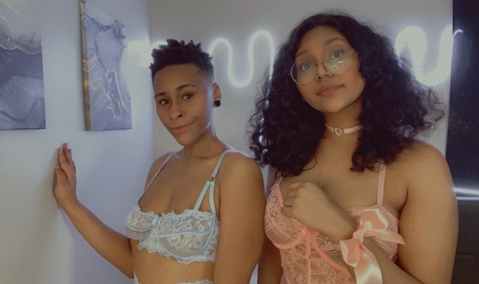 Why not go check out our pages 🤗💦  https://t.co/j3LYK2AGmD  https://t.co/Ow6U6EQtCm  https://t.co/UejyIOQmpZ<a href="/tag/couplekissing"class="tags"><span>#couplekissing</span></a>