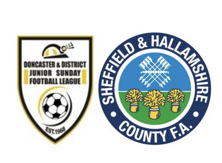 Molly Wilson (Johnson) tweet media