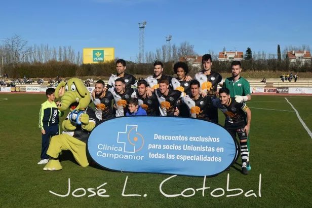 Onda Cero Salamanca tweet media