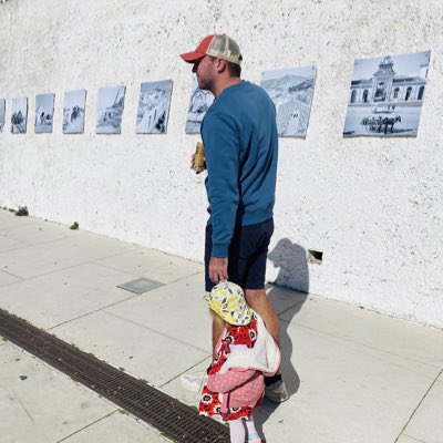 JamesBees1989's tweet photo. #NewProfilePic https://t.co/L8mlnmbQFR