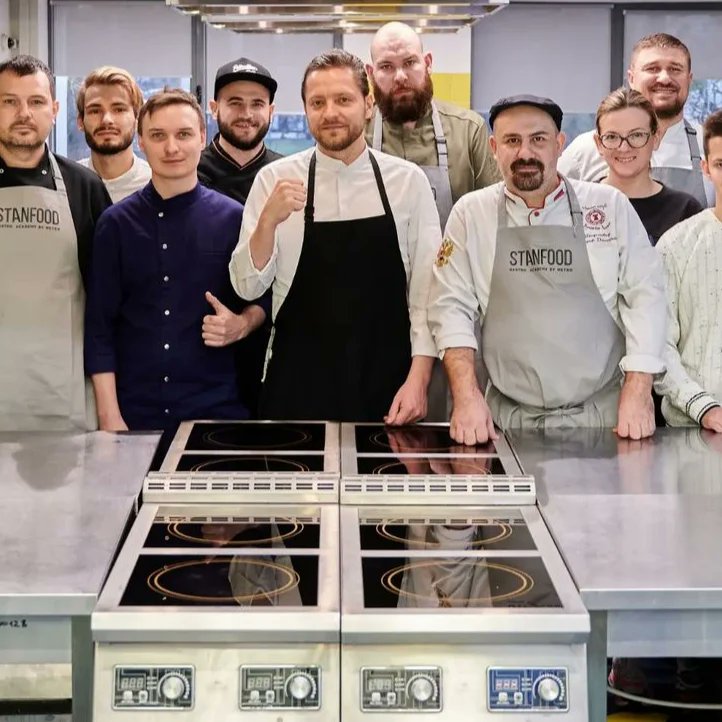 Перов Дмитрий tweet media