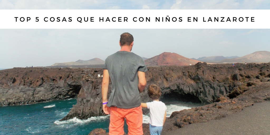 OciokidsBlog's tweet photo. Descubre que hacer con niños en Lanzarote. Lee ahora https://t.co/jFNlDtSpqx #viajarconiños #viajar #lanzarote https://t.co/YVx6v2d2tG