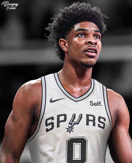 jhm8806's tweet image. Soon #Spursnation