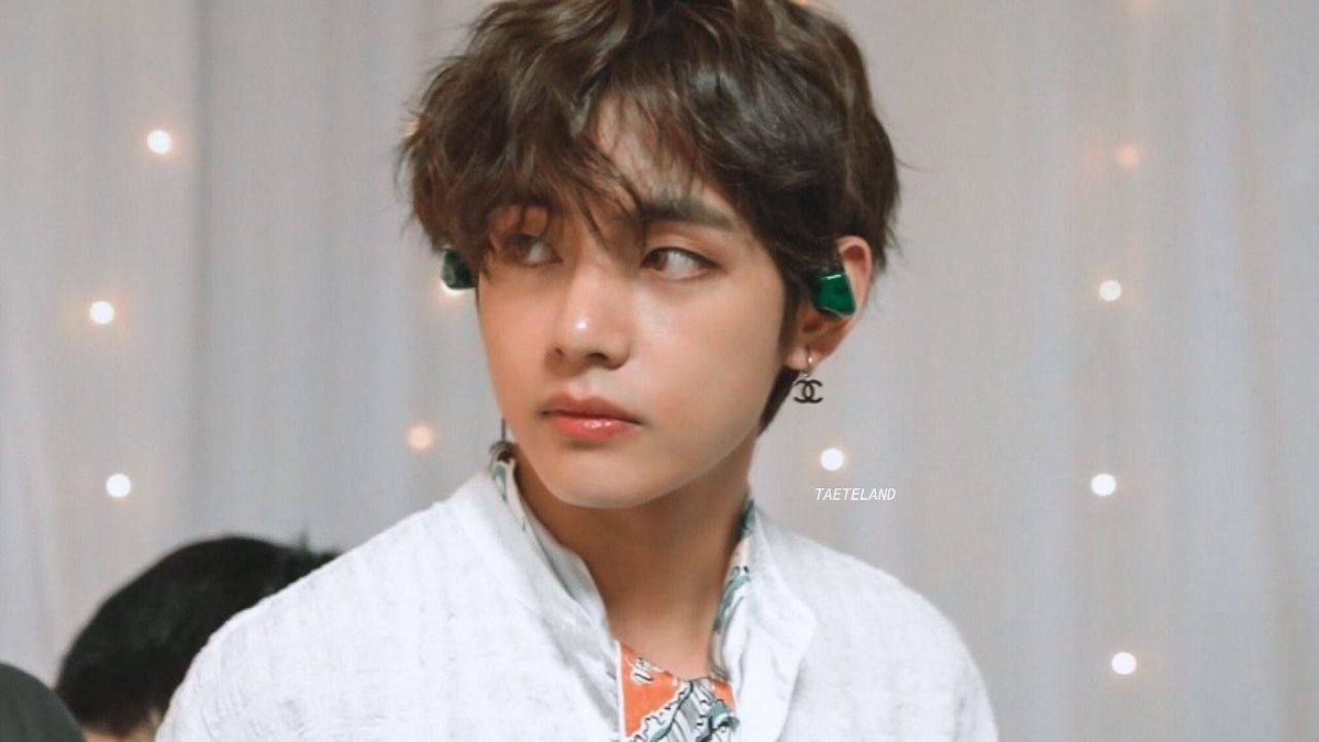 Free taehyung
Recpect taehyung
we love you taehyung