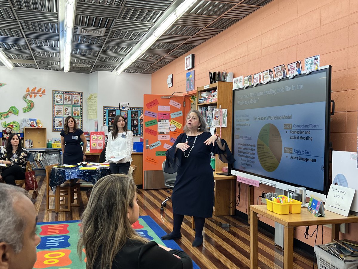 Dr. David Pretto tweet media