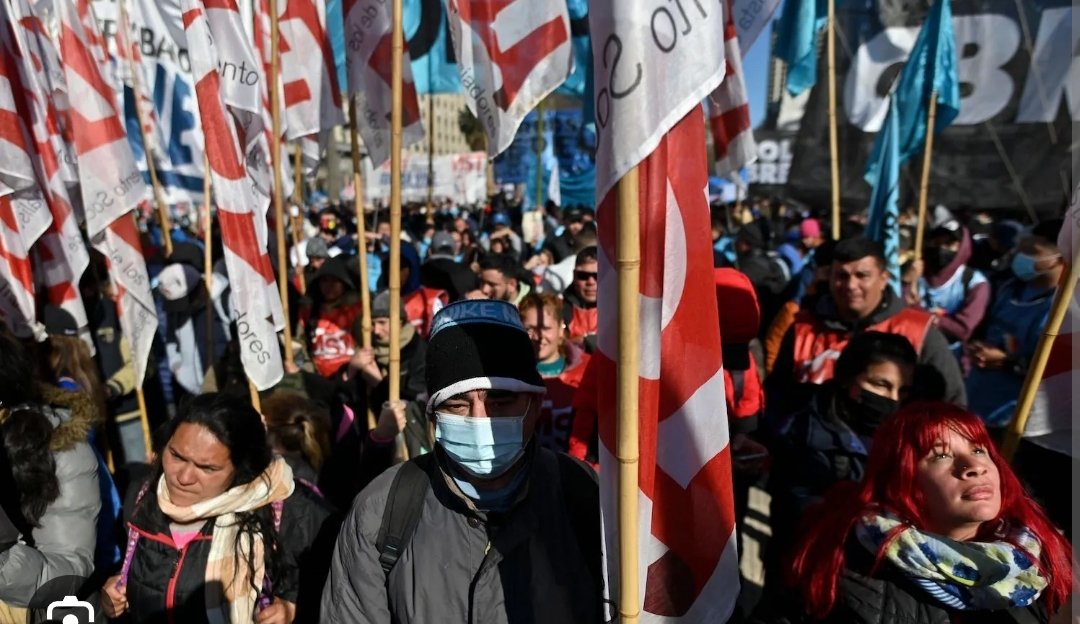 Iris Boker tweet media