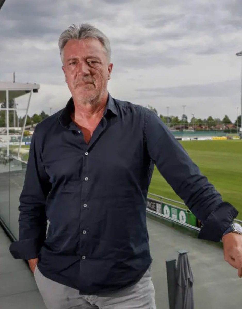 BSC YOUNG BOYS tweet media