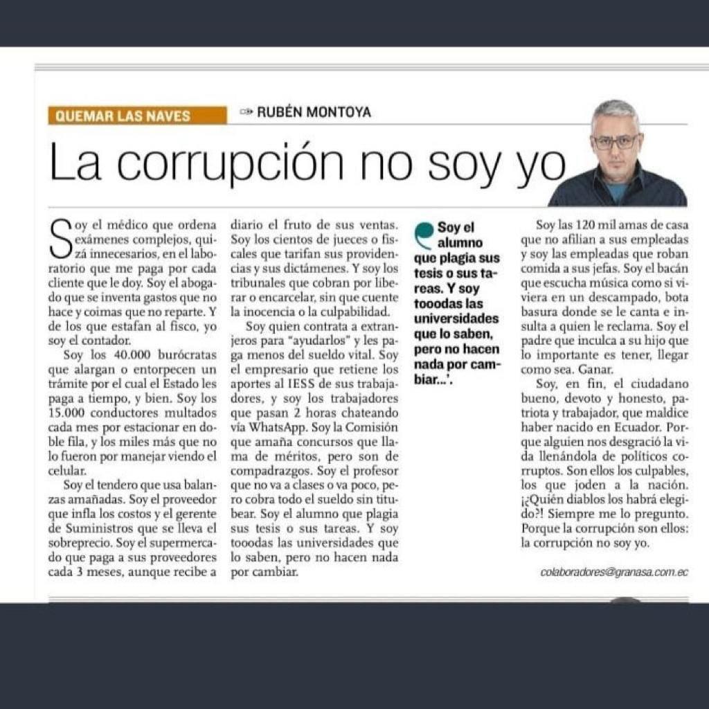 Epicteto (@mavegad78) on Twitter photo 