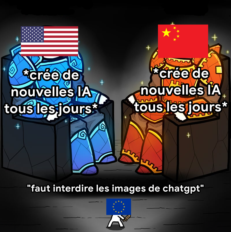 DIMENSION tweet media