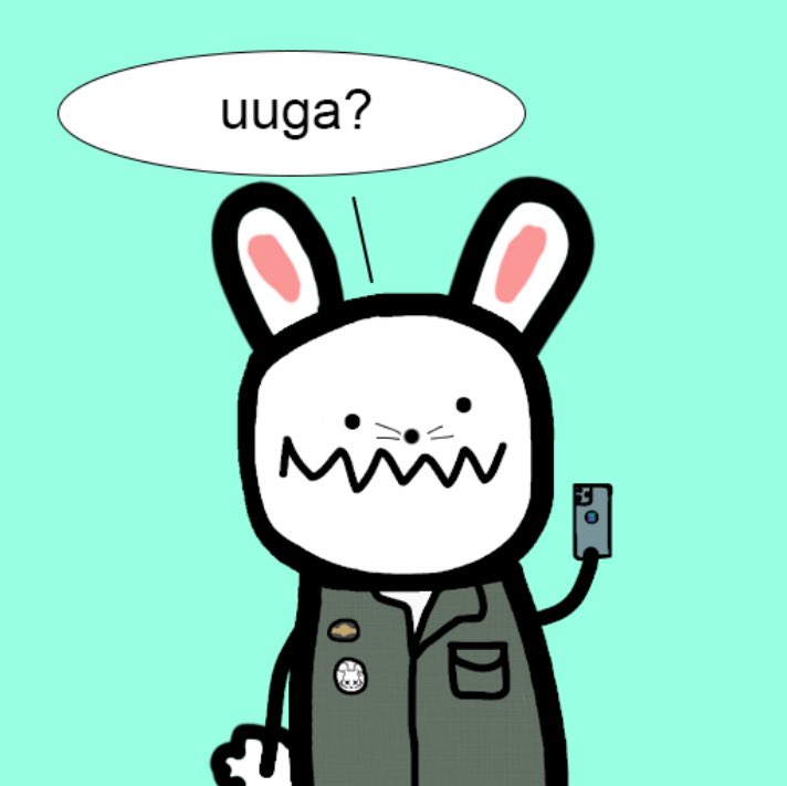 priorities: 

🐇 <a href="/TrippyBunny_NFT/">The Tribe 🐰</a> portals tech 
🦖 <a href="/RizFlagz/">Riz Flagz</a> space dinos vs space robots drop
🛹 $DAT games 👀
☕️ <a href="/Twitter/">Twitter</a> /gm integration 

all in house. all from scratch. all built by a lonely depressed college dropout wildland firefighter.