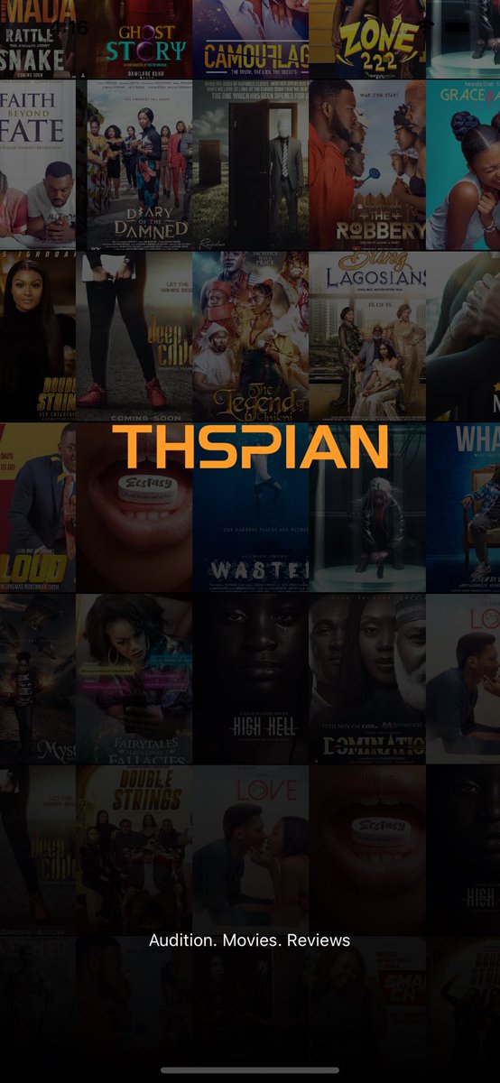 Thspian tweet media