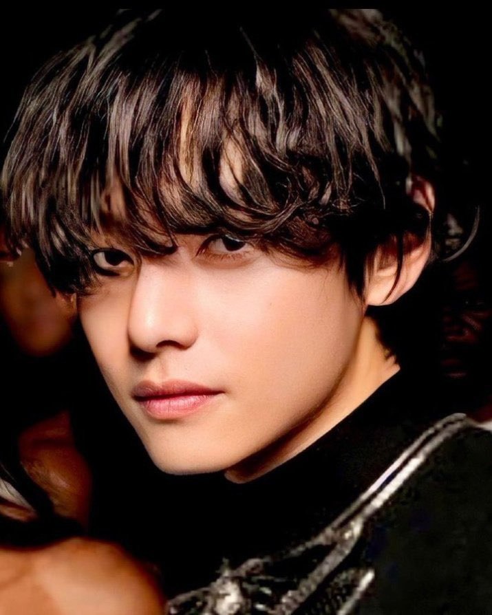 Free taehyung
Recpect taehyung
we love you taehyung