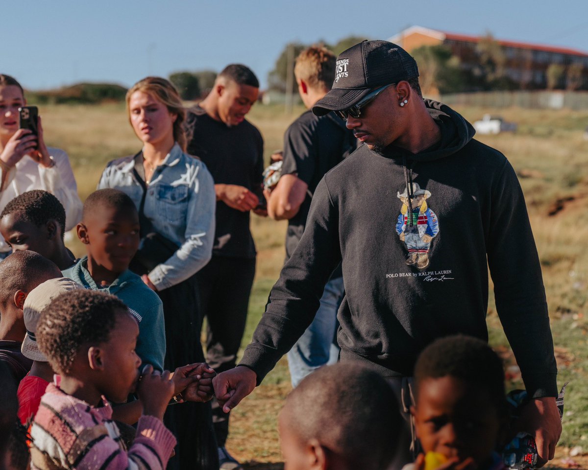 Oklahoma Football (@ou_football) on Twitter photo 