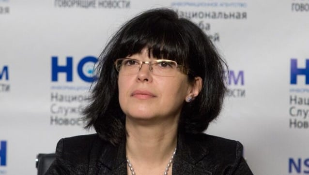 Rusya Federasyonu Tur Operatörleri Birliği İcra Direktörü Maya Lomidze:

“Rusya'dan Türkiye'ye turizmde Mayıs ayında zayıf talebin asıl nedeni yüksek fiyatlar. Çünkü bir yandan Türkiye’deki otel fiyatları yükselirken, diğer yandan Rusya Federasyonu vatandaşlarının alım gücü