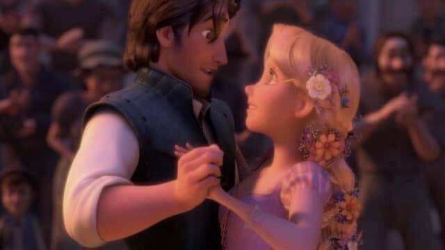 el amor debería sentirse como:
