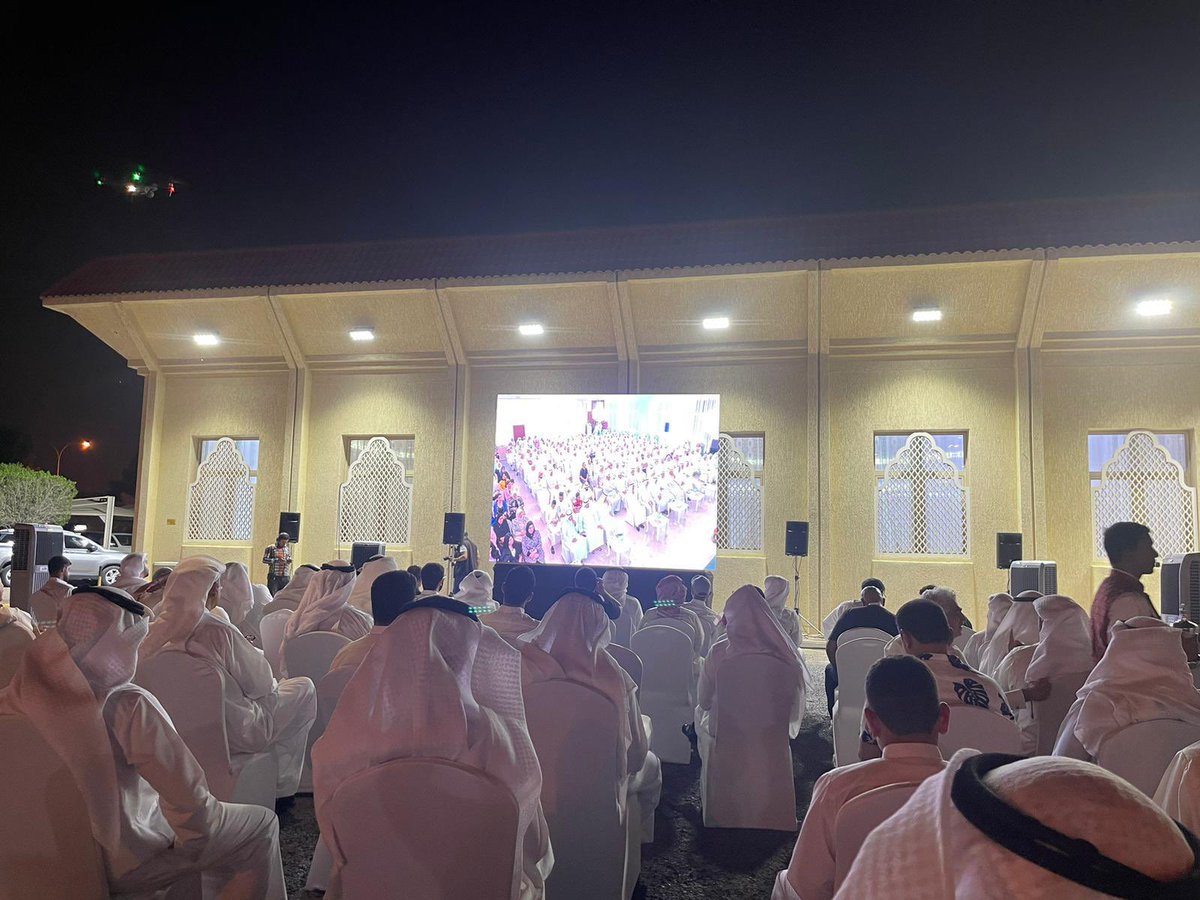 #انتخابات_مجلس_الأمة_2023 
#الدائرة_الثالثة 
#دكتور_هشام_الصالح 
<a href="/dr_hesham_law/">د. هشام الصالح</a>

تفاعل كبير من الحضور في ندوة الدكتور هشام الصالح اليوم الثلاثاء 23-05-2023

دكتور هشام الصالح 🇰🇼✅🇰🇼✅🇰🇼
دكتور هشام الصالح ✅🇰🇼✅🇰🇼✅
دكتور هشام الصالح 🇰🇼✅🇰🇼✅🇰🇼
دكتور هشام الصالح ✅🇰🇼✅🇰🇼✅