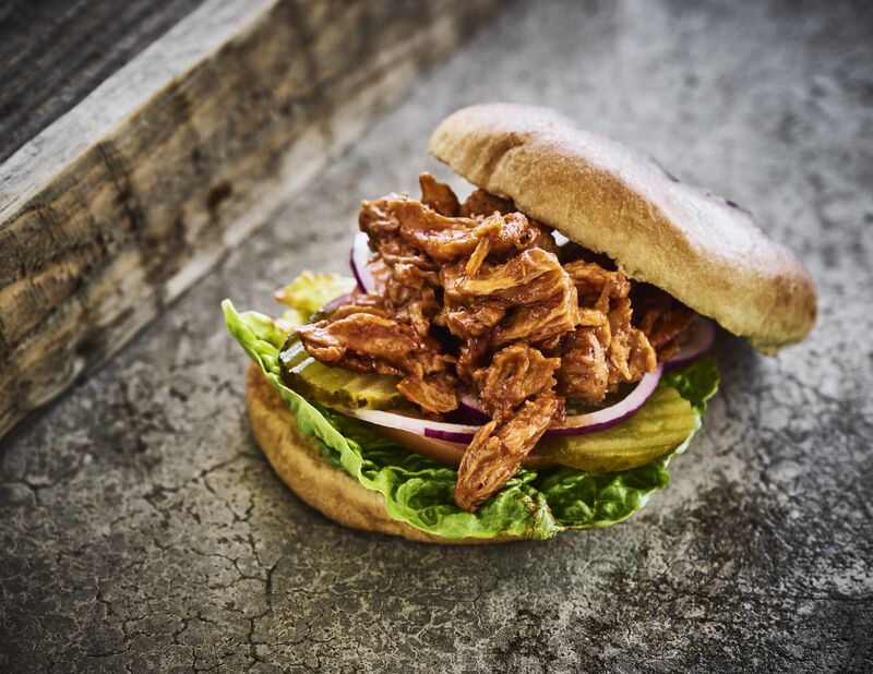 Bridge2Food tweet media