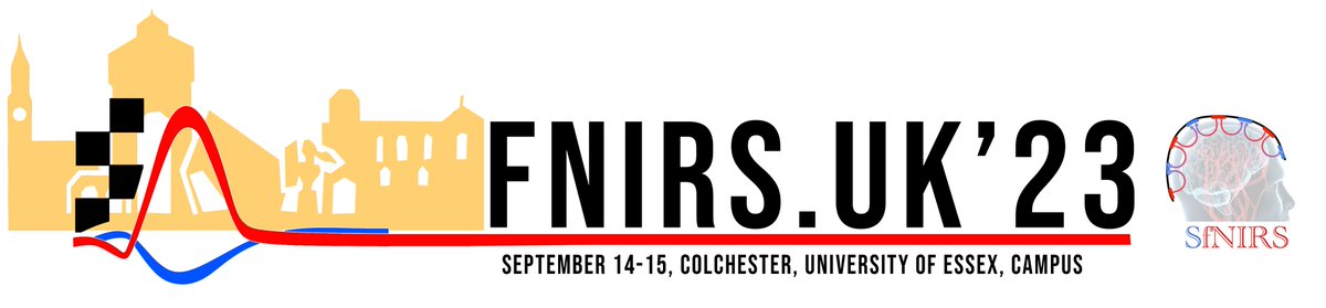 F. Orihuela-Espina (@felipe_oe) on Twitter photo fNIRS-UK 2023. One week to deadline (31st-May)!!
Submit your abstract! <a href="/DrAndreuPerez/">Dr. Javier Andreu-Perez</a> @gemmabale
fnirs.uk #fNIRS fNIRS-UK 2023. One week to deadline (31st-May)!!
Submit your abstract! <a href="/DrAndreuPerez/">Dr. Javier Andreu-Perez</a> @gemmabale
fnirs.uk #fNIRS