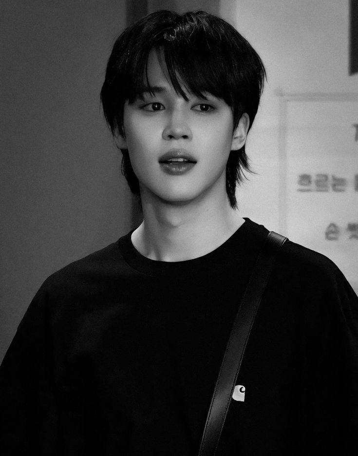 EXPlARTE's tweet image. ㅤㅤㅤㅤㅤㅤㅤㅤㅤㅤㅤㅤㅤㅤㅤㅤㅤ