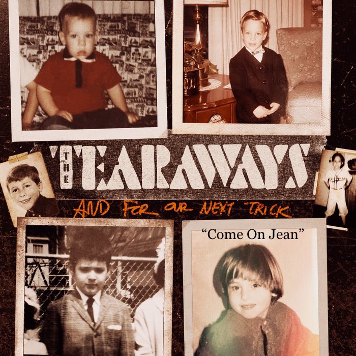 PopMusicInSociety 💙 (@pop_society) on Twitter photo Now and next here on 💥THE SWEET SPOT💥 - it’s 3 from ‘23!
<a href="/killcrocodiles/">Crocodiles</a> #GavinBowles <a href="/TheTearawaysUSA/">TheTearawaysUSA</a>
Listen >>> strangerradio.com Now and next here on 💥THE SWEET SPOT💥 - it’s 3 from ‘23!
<a href="/killcrocodiles/">Crocodiles</a> #GavinBowles <a href="/TheTearawaysUSA/">TheTearawaysUSA</a>
Listen >>> strangerradio.com