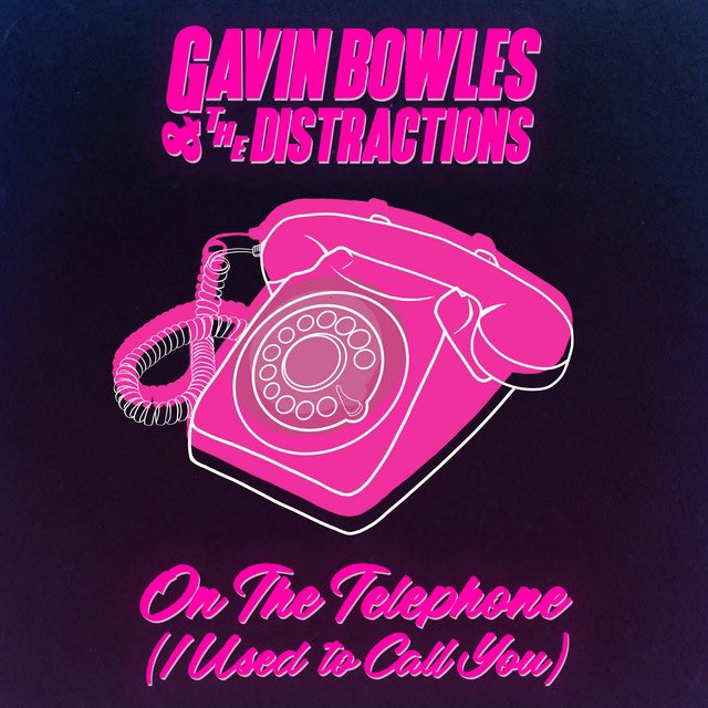 PopMusicInSociety 💙 tweet media