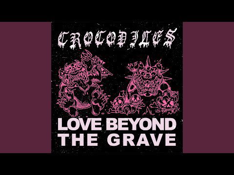 PopMusicInSociety 💙 tweet media