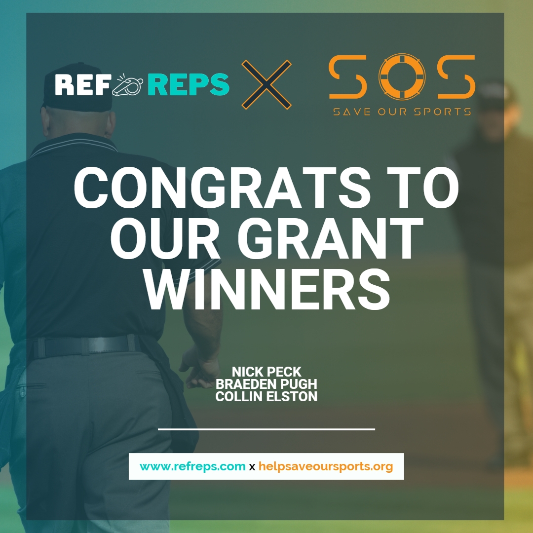 refreps-on-twitter-congratulations-to-the-winners-of-the-first-ever