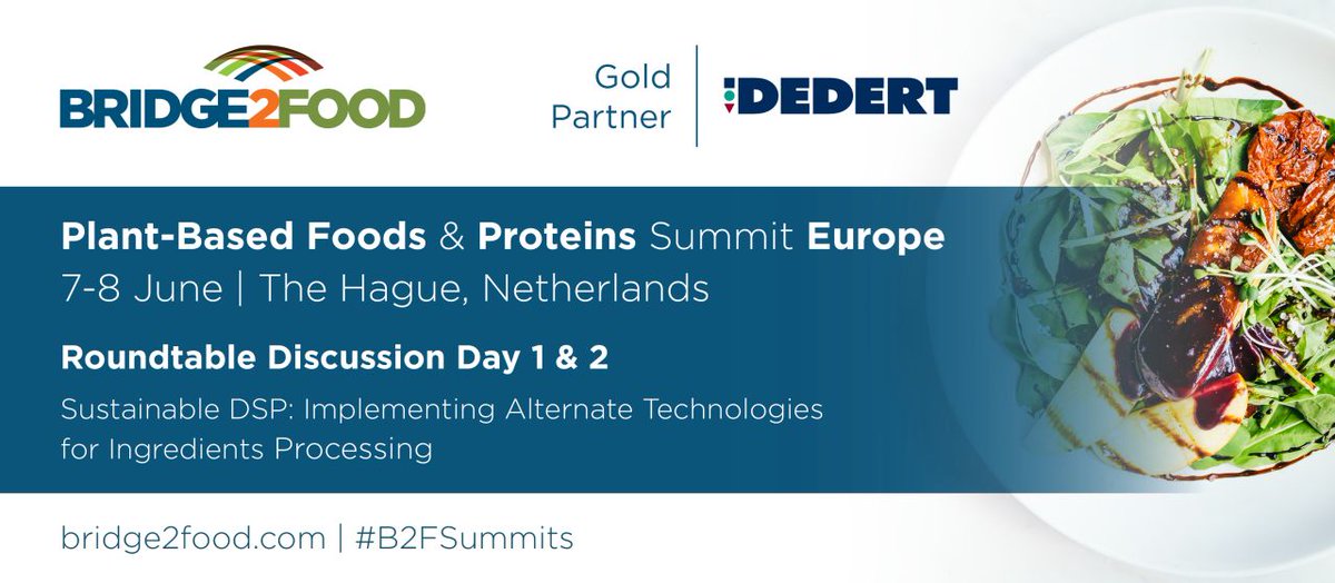 Bridge2Food tweet media