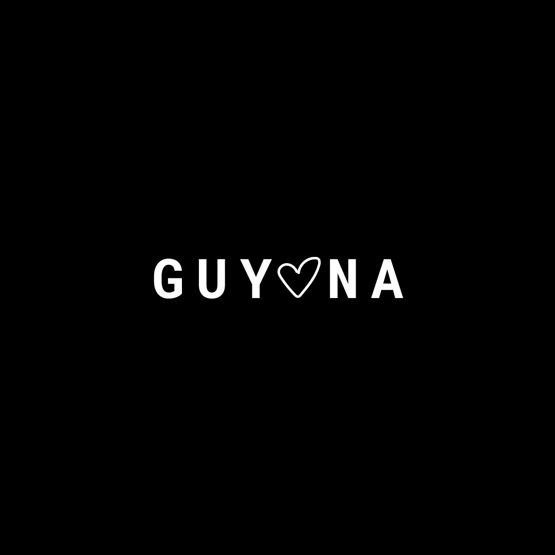 Words cannot express the heartbreak we felt when learning of the tragic school fire in Guyana. Our deepest love and sorrow goes out to the families of the children who left this world far too soon. 🙏🏿