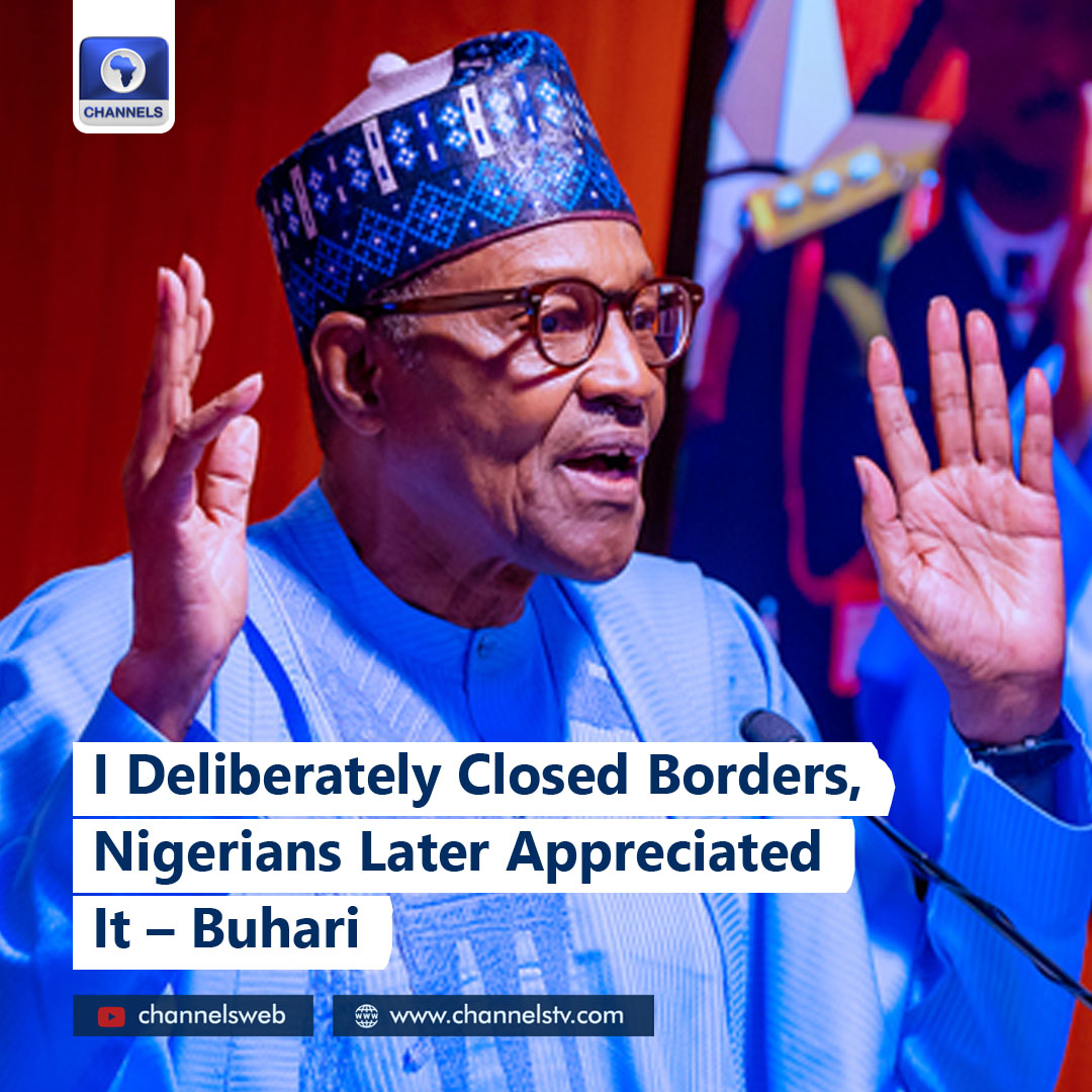 channels-television-on-twitter-icymi-president-muhammadu-buhari-has