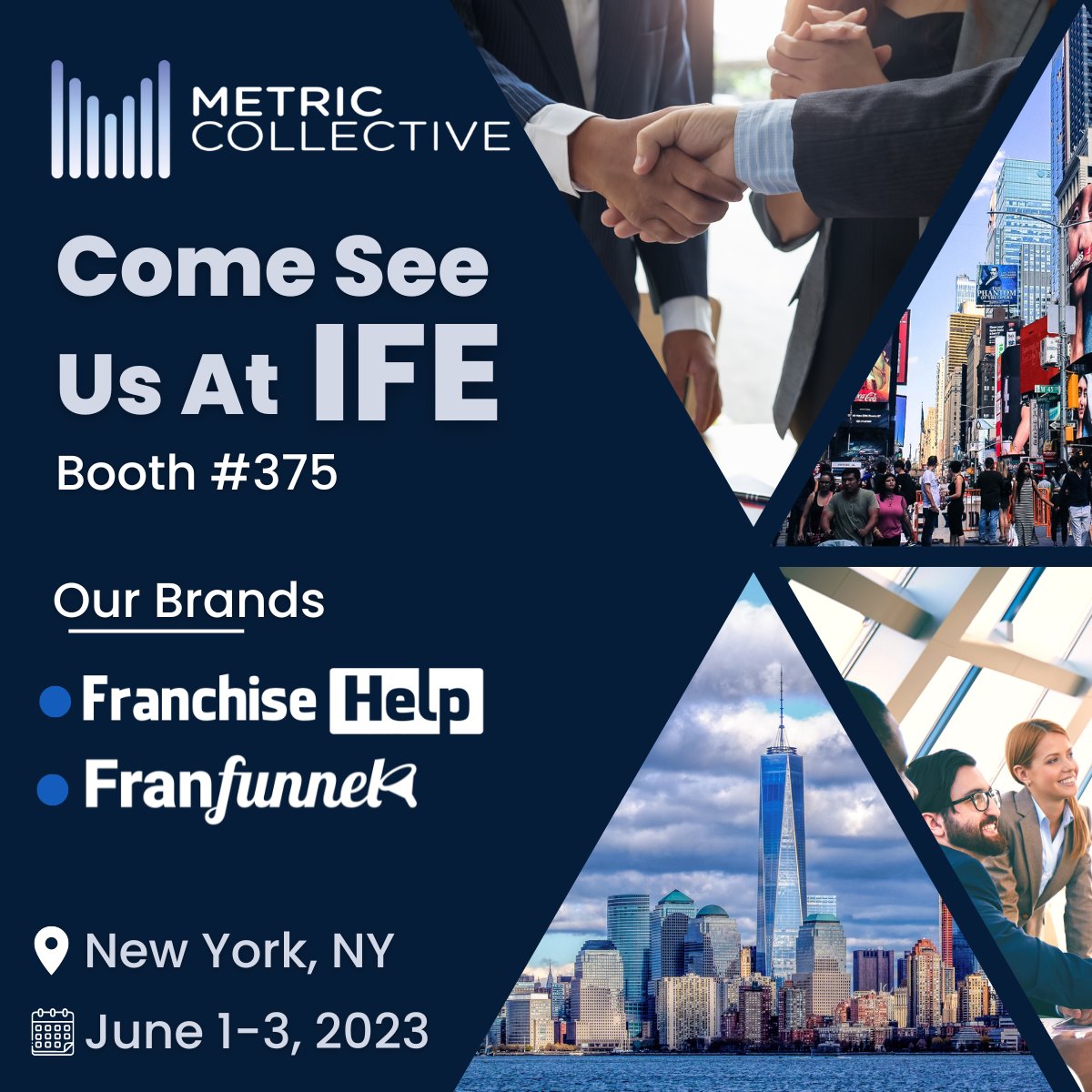 FranchiseHelp tweet media